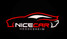 Logo Nicecar Heddesheim